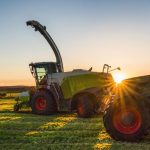 Modernizacja Gospodarstw Rolnych